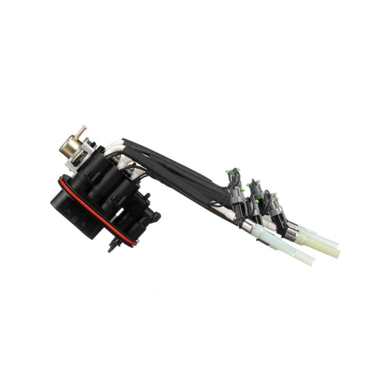 FJ503 Standard Ignition Fuel Injector Standard Ignition Canada