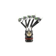 Load image into Gallery viewer, FJ503 Standard Ignition Fuel Injector Standard Ignition Canada
