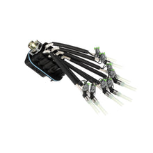 Load image into Gallery viewer, FJ504 Standard Ignition Fuel Injector Standard Ignition Canada
