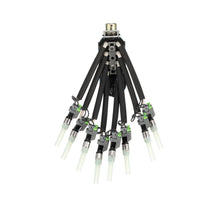 Load image into Gallery viewer, FJ504 Standard Ignition Fuel Injector Standard Ignition Canada