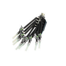 Load image into Gallery viewer, FJ504 Standard Ignition Fuel Injector Standard Ignition Canada
