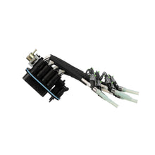 Load image into Gallery viewer, FJ504 Standard Ignition Fuel Injector Standard Ignition Canada