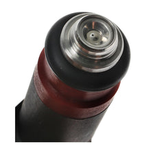 Load image into Gallery viewer, FJ505 Standard Import Fuel Injector Standard Import Canada