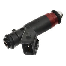 Load image into Gallery viewer, FJ505 Standard Ignition Fuel Injector Standard Ignition Canada