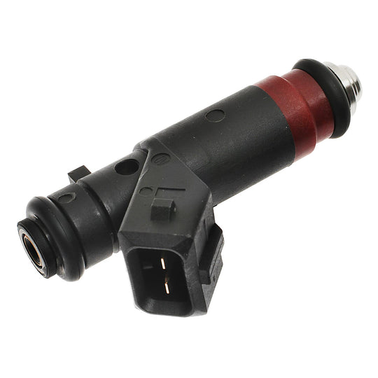 FJ505 Standard Import Fuel Injector Standard Import Canada