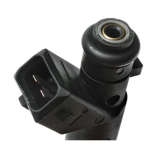 FJ505 Standard Ignition Fuel Injector Standard Ignition Canada