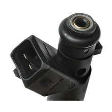 Load image into Gallery viewer, FJ505 Standard Import Fuel Injector Standard Import Canada
