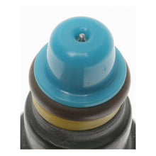 Charger l'image dans la galerie, FJ509 Standard Import Fuel Injector Standard Import Canada