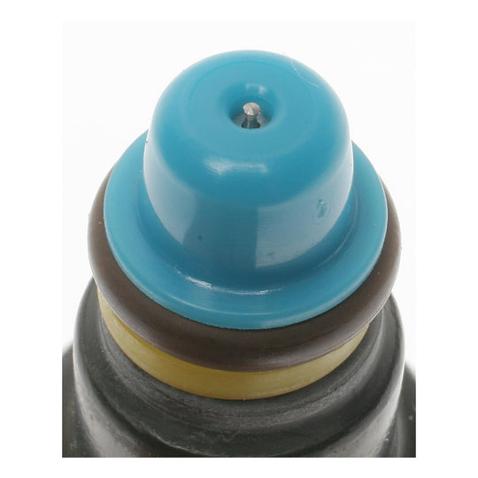 FJ509 Standard Import Fuel Injector Standard Import Canada