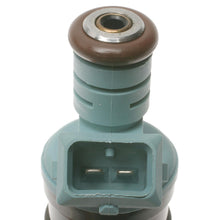 Charger l'image dans la galerie, FJ509 Standard Import Fuel Injector Standard Import Canada