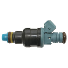 Charger l'image dans la galerie, FJ509 Standard Import Fuel Injector Standard Import Canada