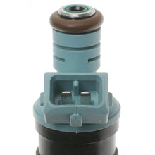 Charger l'image dans la galerie, FJ509 Standard Import Fuel Injector Standard Import Canada