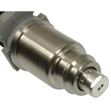 Load image into Gallery viewer, FJ512 Standard Import Fuel Injector Standard Import Canada