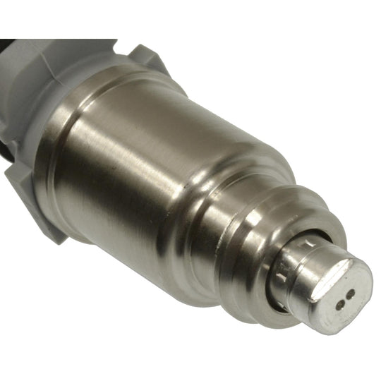 FJ512 Standard Import Fuel Injector Standard Import Canada