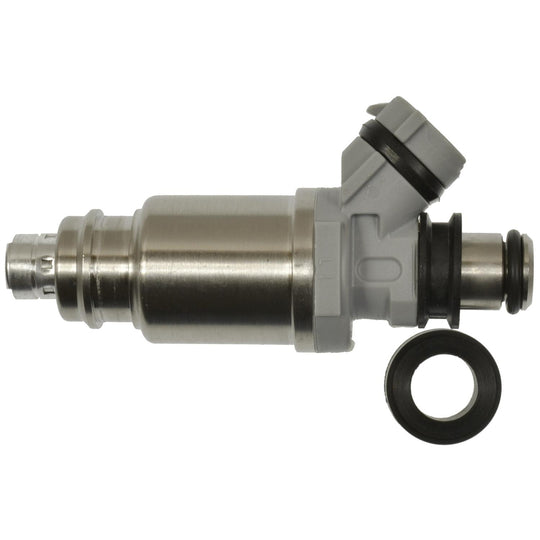 FJ512 Standard Ignition Fuel Injector Standard Ignition Canada