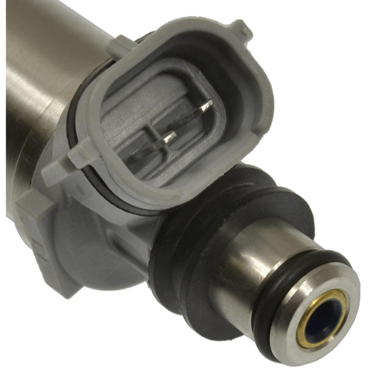 FJ512 Standard Import Fuel Injector Standard Import Canada