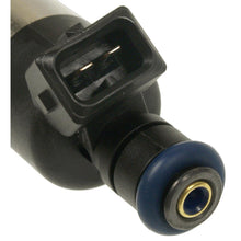 Load image into Gallery viewer, FJ513 Standard Ignition Fuel Injector Standard Ignition Canada