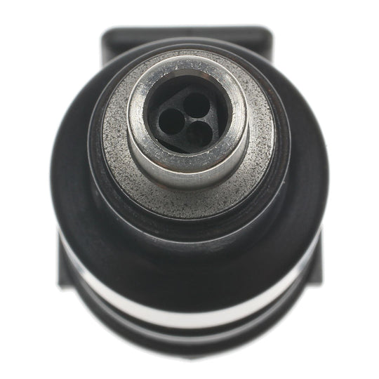 FJ516 Standard Ignition Fuel Injector Standard Ignition Canada
