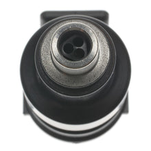 Load image into Gallery viewer, FJ516 Standard Import Fuel Injector Standard Import Canada