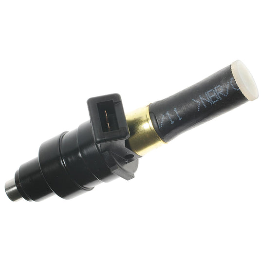 FJ516 Standard Ignition Fuel Injector Standard Ignition Canada