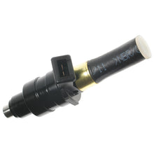 Load image into Gallery viewer, FJ516 Standard Import Fuel Injector Standard Import Canada