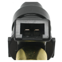 Load image into Gallery viewer, FJ516 Standard Import Fuel Injector Standard Import Canada