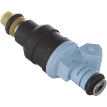 Load image into Gallery viewer, FJ51 Standard Ignition Fuel Injector Standard Ignition Canada