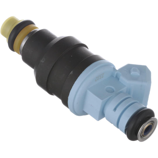FJ51 Standard Ignition Fuel Injector Standard Ignition Canada