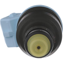 Load image into Gallery viewer, FJ51 Standard Ignition Fuel Injector Standard Ignition Canada
