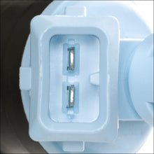 Load image into Gallery viewer, FJ51 Standard Ignition Fuel Injector Standard Ignition Canada