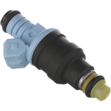 Load image into Gallery viewer, FJ51 Standard Ignition Fuel Injector Standard Ignition Canada