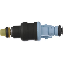 Load image into Gallery viewer, FJ51 Standard Ignition Fuel Injector Standard Ignition Canada