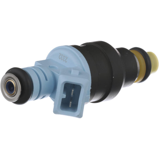 FJ51 Standard Ignition Fuel Injector Standard Ignition Canada