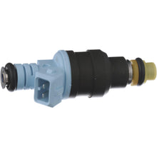 Load image into Gallery viewer, FJ51 Standard Ignition Fuel Injector Standard Ignition Canada