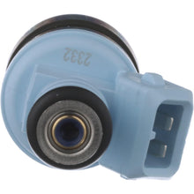 Load image into Gallery viewer, FJ51 Standard Ignition Fuel Injector Standard Ignition Canada