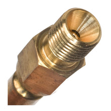 Load image into Gallery viewer, FJ520 Standard Ignition Fuel Injector Standard Ignition Canada
