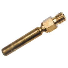 Load image into Gallery viewer, FJ520 Standard Ignition Fuel Injector Standard Ignition Canada