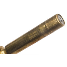 Load image into Gallery viewer, FJ520 Standard Ignition Fuel Injector Standard Ignition Canada
