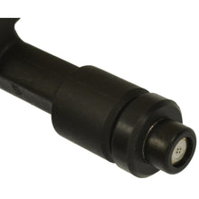 Load image into Gallery viewer, FJ522 Standard Import Fuel Injector Standard Import Canada