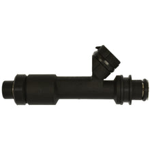 Load image into Gallery viewer, FJ522 Standard Import Fuel Injector Standard Import Canada