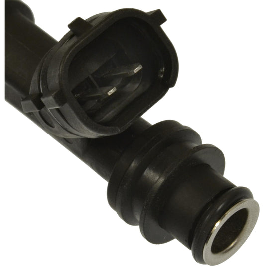 FJ522 Standard Ignition Fuel Injector Standard Ignition Canada