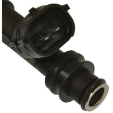 Load image into Gallery viewer, FJ522 Standard Import Fuel Injector Standard Import Canada
