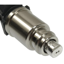 Load image into Gallery viewer, FJ525 Standard Ignition Fuel Injector Standard Ignition Canada