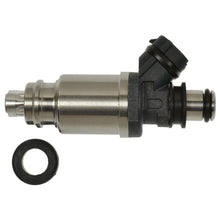 Load image into Gallery viewer, FJ525 Standard Ignition Fuel Injector Standard Ignition Canada