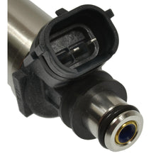 Load image into Gallery viewer, FJ525 Standard Ignition Fuel Injector Standard Ignition Canada