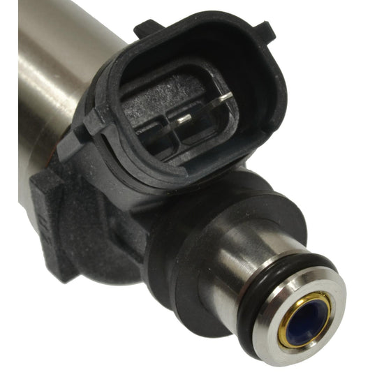 FJ525 Standard Ignition Fuel Injector Standard Ignition Canada