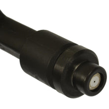 Load image into Gallery viewer, FJ526 Standard Ignition Fuel Injector Standard Ignition Canada