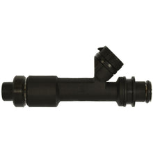 Load image into Gallery viewer, FJ526 Standard Ignition Fuel Injector Standard Ignition Canada