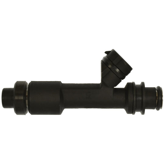 FJ526 Standard Ignition Fuel Injector Standard Ignition Canada