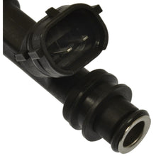 Load image into Gallery viewer, FJ526 Standard Ignition Fuel Injector Standard Ignition Canada